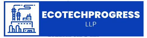Offshore Logo